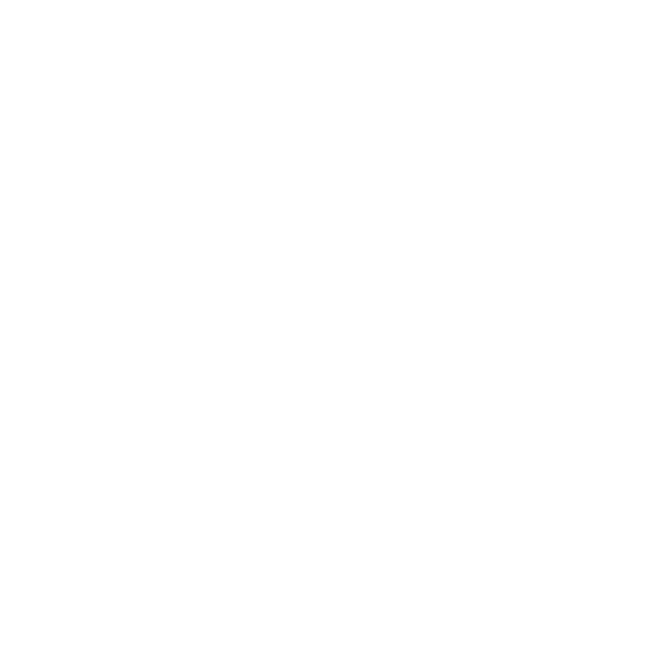 Cielito Paradise logo