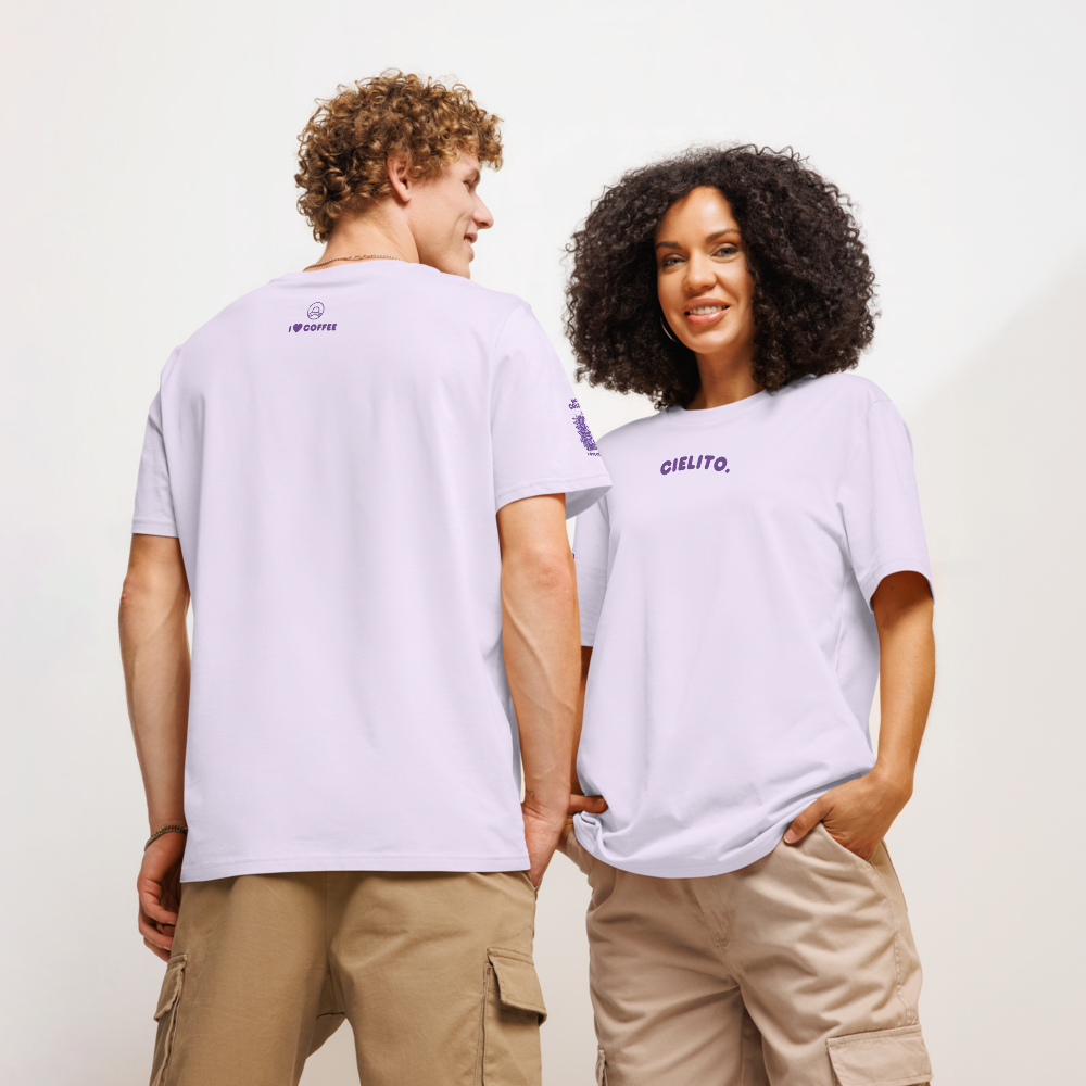 Merch