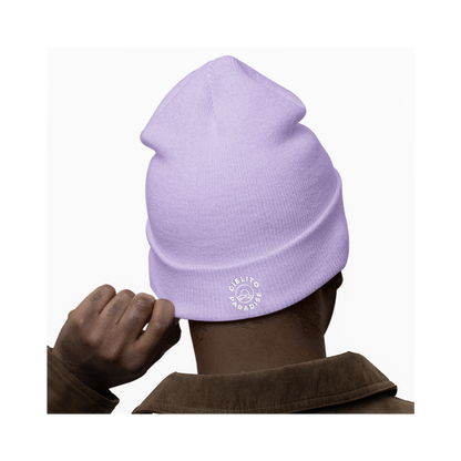 Cielito Paradise Beanie