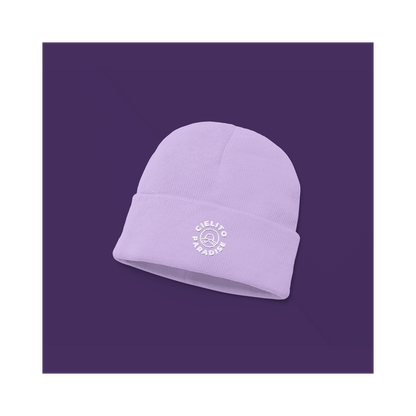 Cielito Paradise Beanie