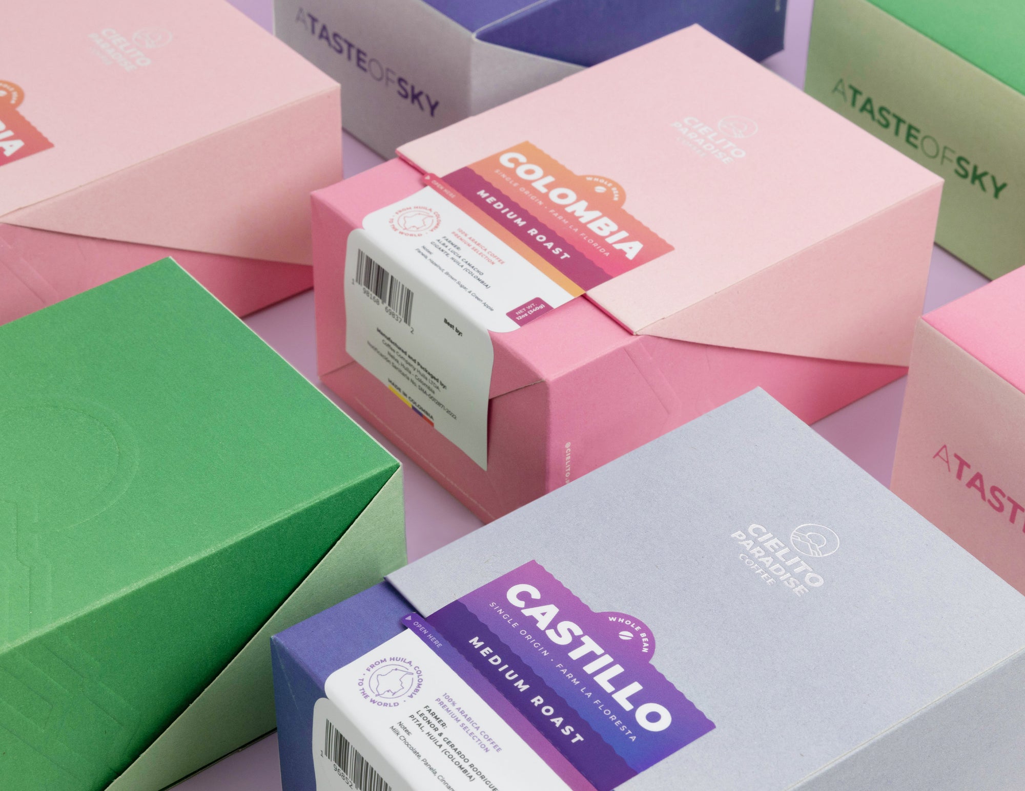 CPC_PHOTOSHOOT_Edition3.jpg__PID:7d3fbade-7d6e-4901-a765-590c8319cd95