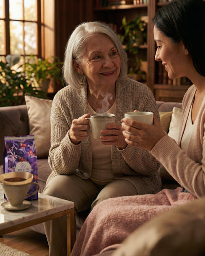 Castillo Medium Roast