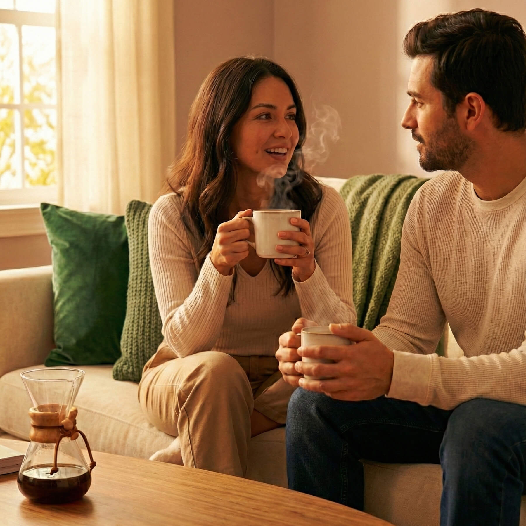 Gesha Honey Medium Roast