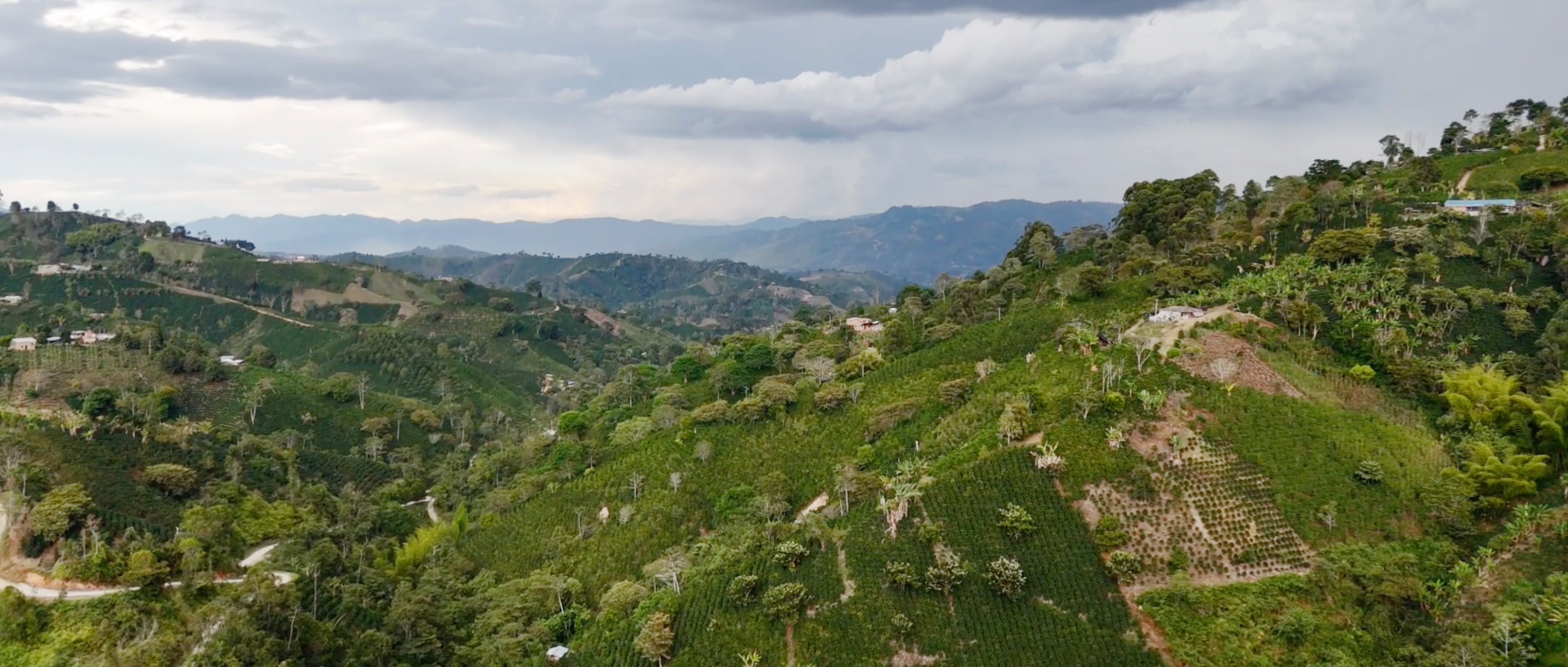 CPC_WEB-2026_img1.jpg__PID:88d5614a-62ec-442a-9294-948dc0749d27