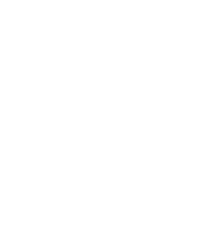 CPC_WEB_2026_FromHuilaToTheWorld.png__PID:487cc6e4-b801-4678-b604-ce1386961e8d